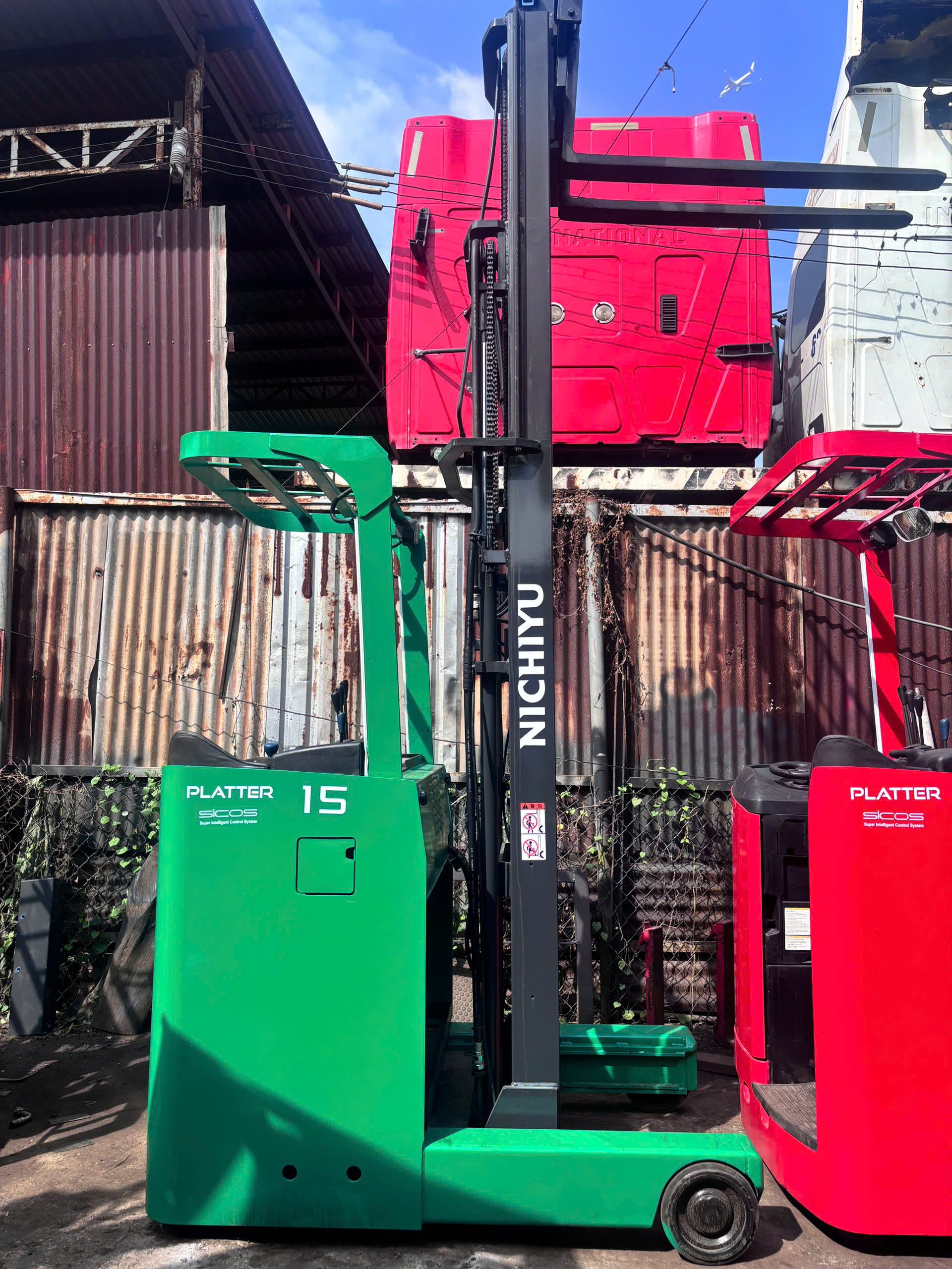 gen-o-z7405511731288_f4d8908b43ab74202b7bbe0f916a03b0